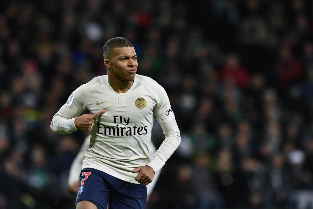 潍坊·乘“新”而上